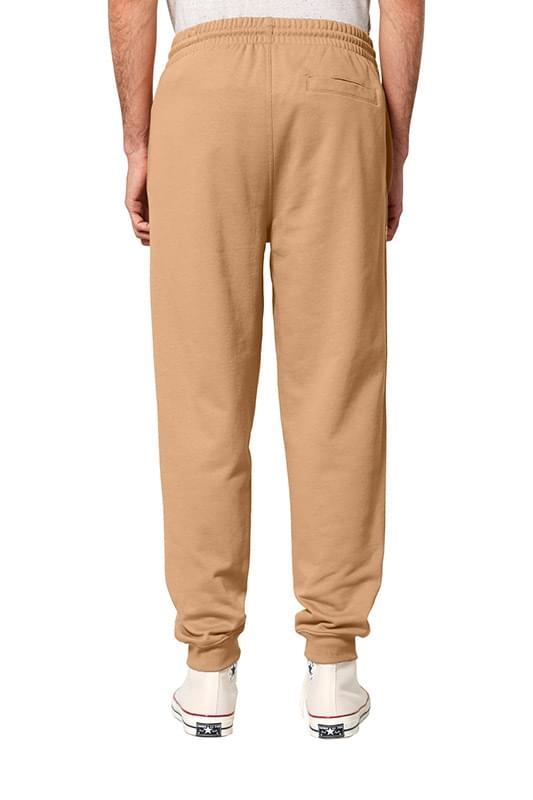 Stanley/Stella Unisex Flyer Jogger SXU006 Stanley/Stella Unisex Flyer Jogger SXU006