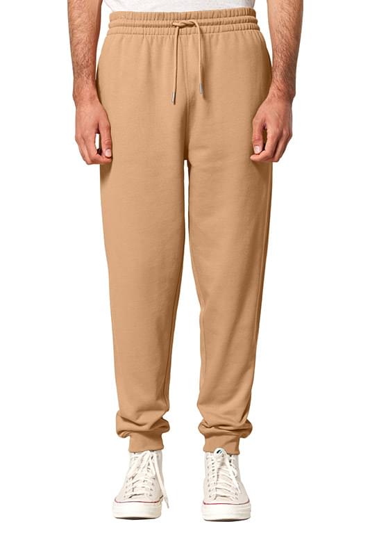 Stanley/Stella Unisex Flyer Jogger SXU006