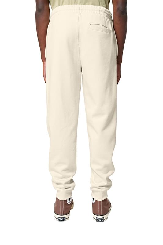Stanley/Stella Unisex Flyer Jogger SXU006