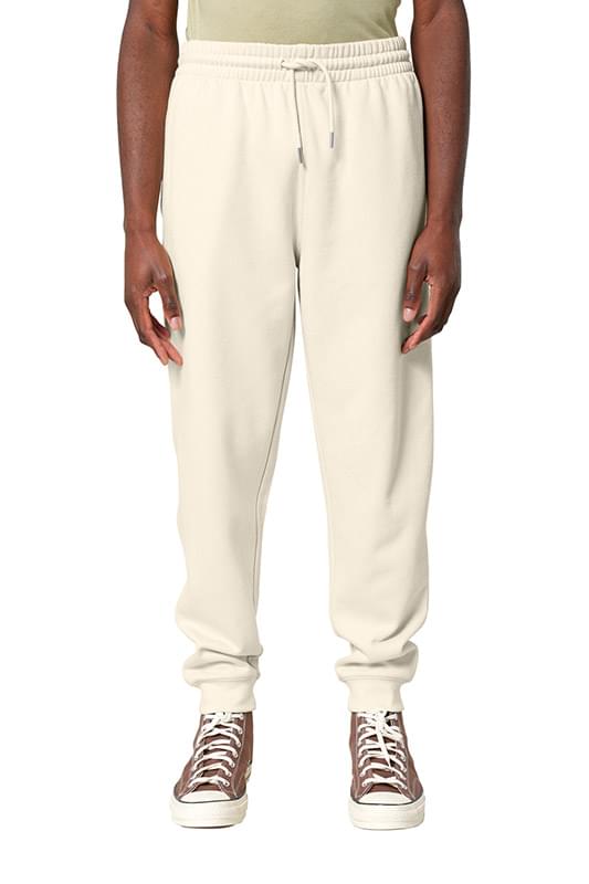Stanley/Stella Unisex Flyer Jogger SXU006
