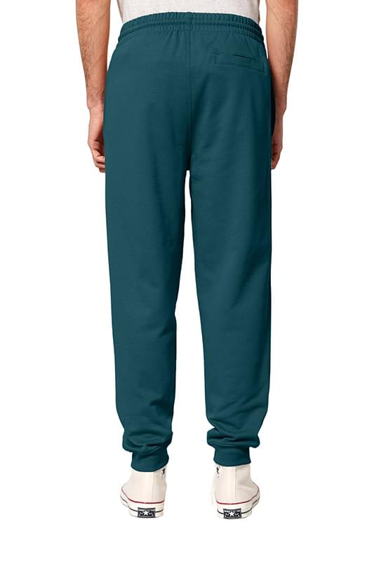 Stanley/Stella Unisex Flyer Jogger SXU006