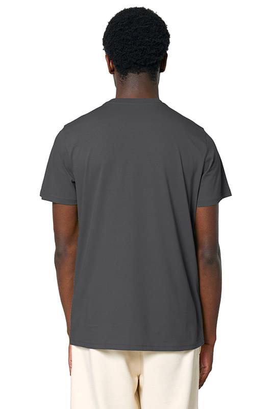 Stanley/Stella Unisex Crafter Tee SXU007