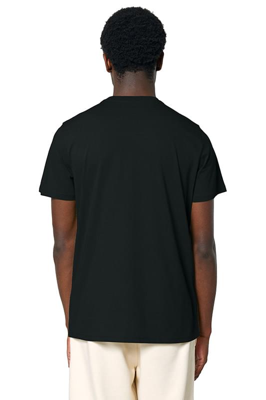 Stanley/Stella Unisex Crafter Tee SXU007