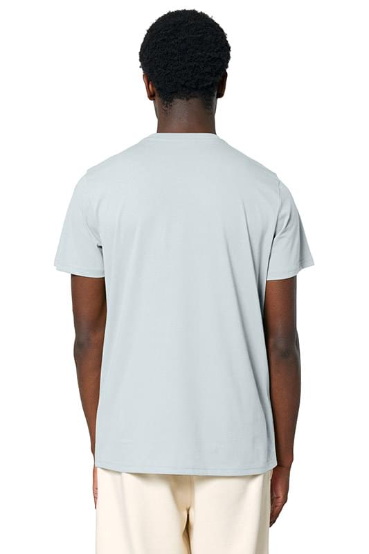 Stanley/Stella Unisex Crafter Tee SXU007 Stanley/Stella Unisex Crafter Tee SXU007