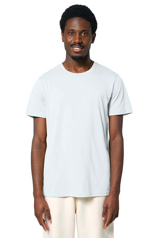 Stanley/Stella Unisex Crafter Tee SXU007
