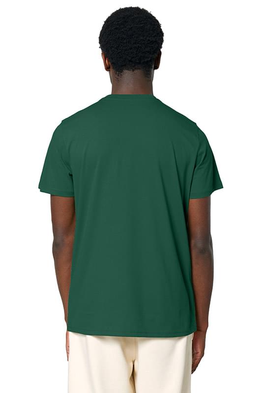 Stanley/Stella Unisex Crafter Tee SXU007