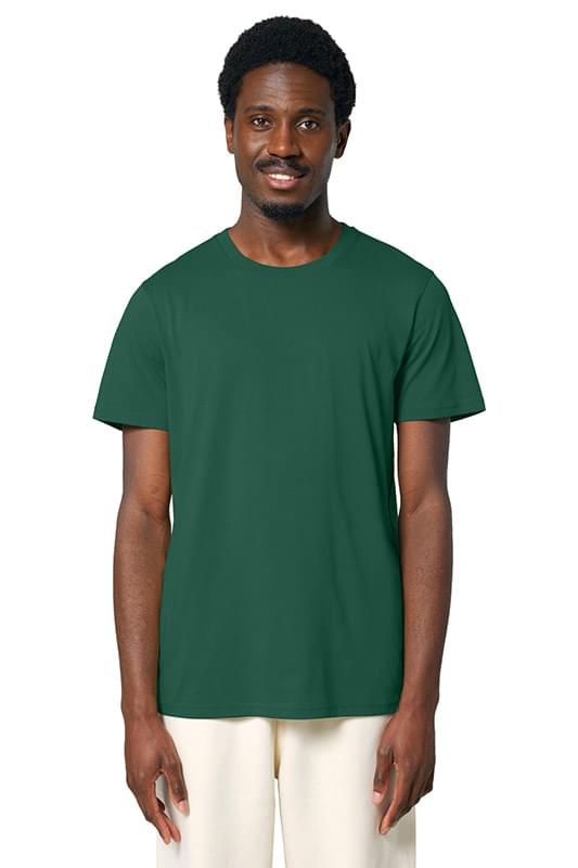 Stanley/Stella Unisex Crafter Tee SXU007