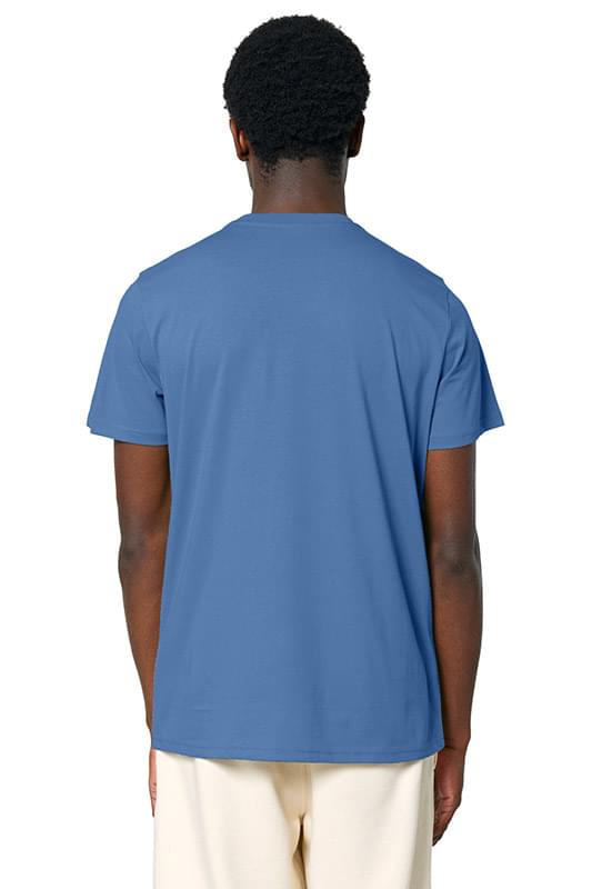 Stanley/Stella Unisex Crafter Tee SXU007 Stanley/Stella Unisex Crafter Tee SXU007