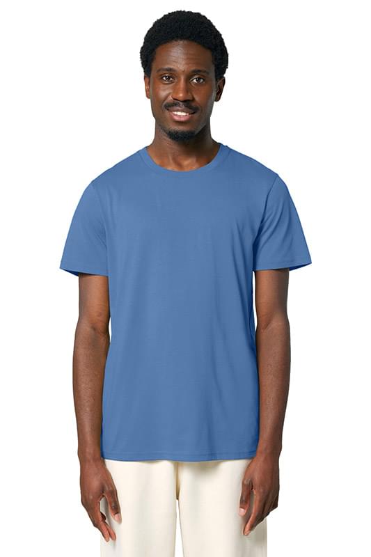 Stanley/Stella Unisex Crafter Tee SXU007