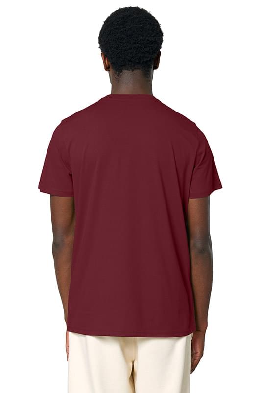 Stanley/Stella Unisex Crafter Tee SXU007 Stanley/Stella Unisex Crafter Tee SXU007