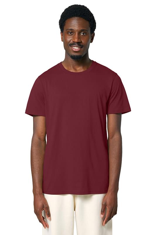 Stanley/Stella Unisex Crafter Tee SXU007