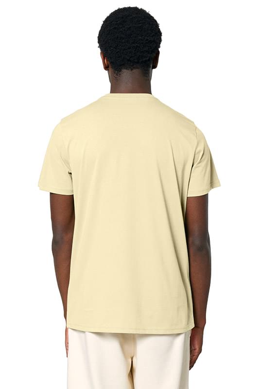 Stanley/Stella Unisex Crafter Tee SXU007 Stanley/Stella Unisex Crafter Tee SXU007