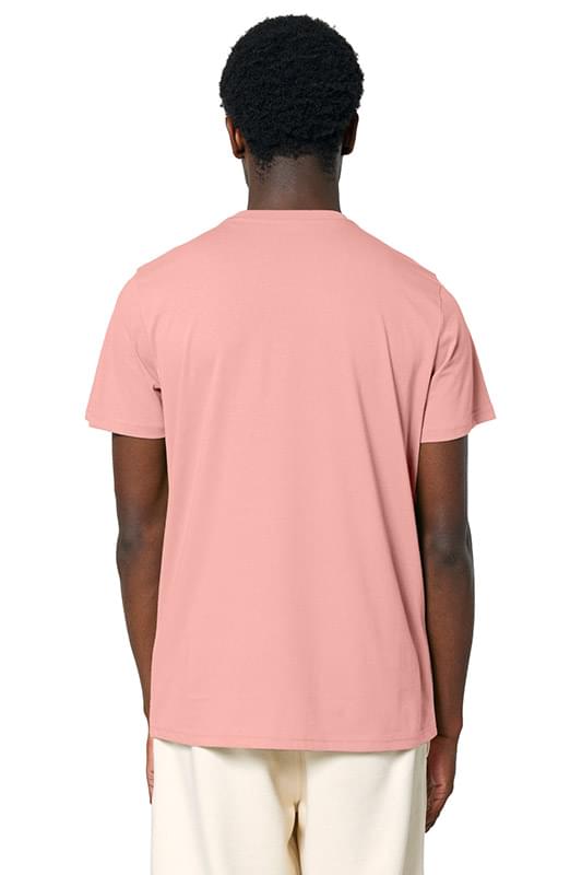 Stanley/Stella Unisex Crafter Tee SXU007 Stanley/Stella Unisex Crafter Tee SXU007