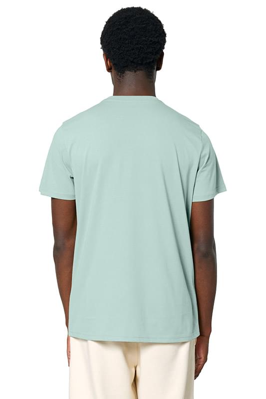 Stanley/Stella Unisex Crafter Tee SXU007 Stanley/Stella Unisex Crafter Tee SXU007