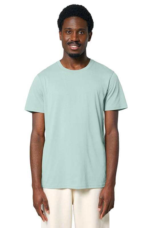 Stanley/Stella Unisex Crafter Tee SXU007