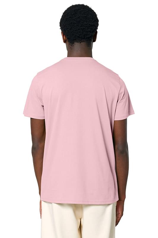 Stanley/Stella Unisex Crafter Tee SXU007 Stanley/Stella Unisex Crafter Tee SXU007