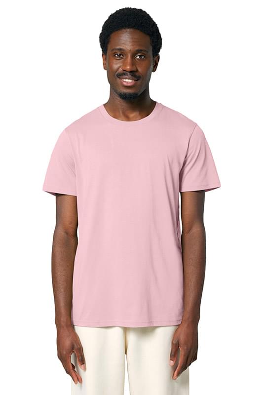 Stanley/Stella Unisex Crafter Tee SXU007
