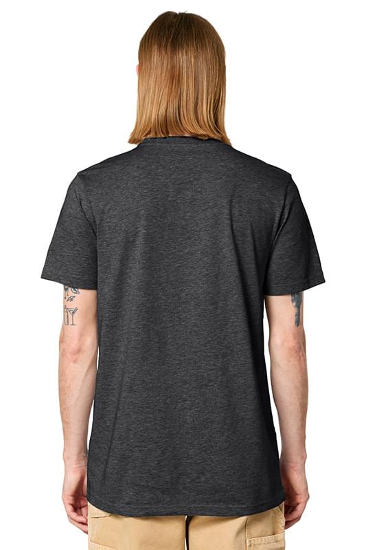 Stanley/Stella Unisex Crafter Tee SXU007