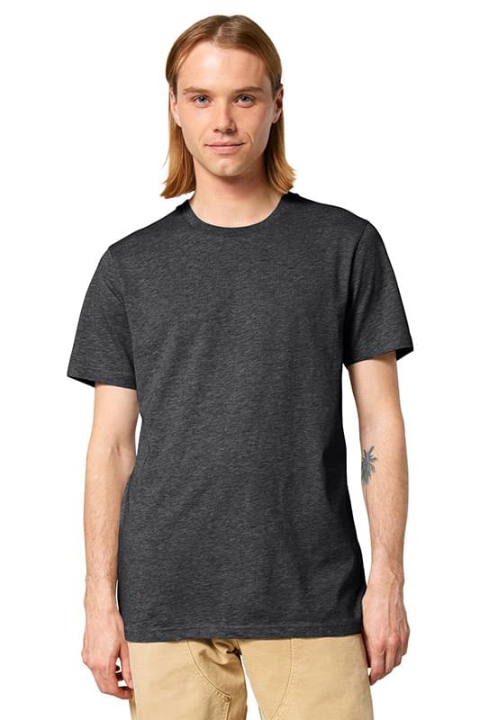 Stanley/Stella Unisex Crafter Tee SXU007