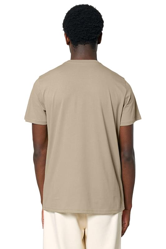Stanley/Stella Unisex Crafter Tee SXU007 Stanley/Stella Unisex Crafter Tee SXU007