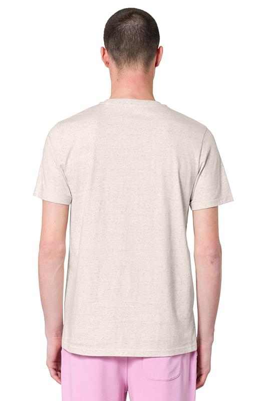Stanley/Stella Unisex Crafter Tee SXU007