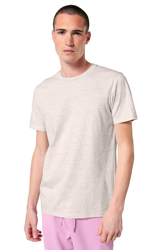 Stanley/Stella Unisex Crafter Tee SXU007