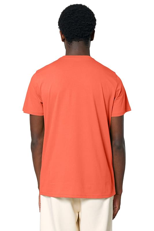 Stanley/Stella Unisex Crafter Tee SXU007 Stanley/Stella Unisex Crafter Tee SXU007