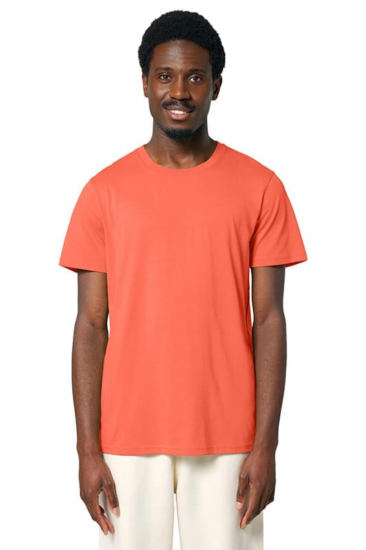 Stanley/Stella Unisex Crafter Tee SXU007