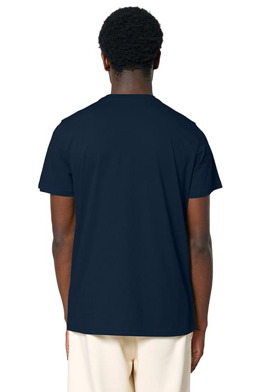 Stanley/Stella Unisex Crafter Tee SXU007 Stanley/Stella Unisex Crafter Tee SXU007
