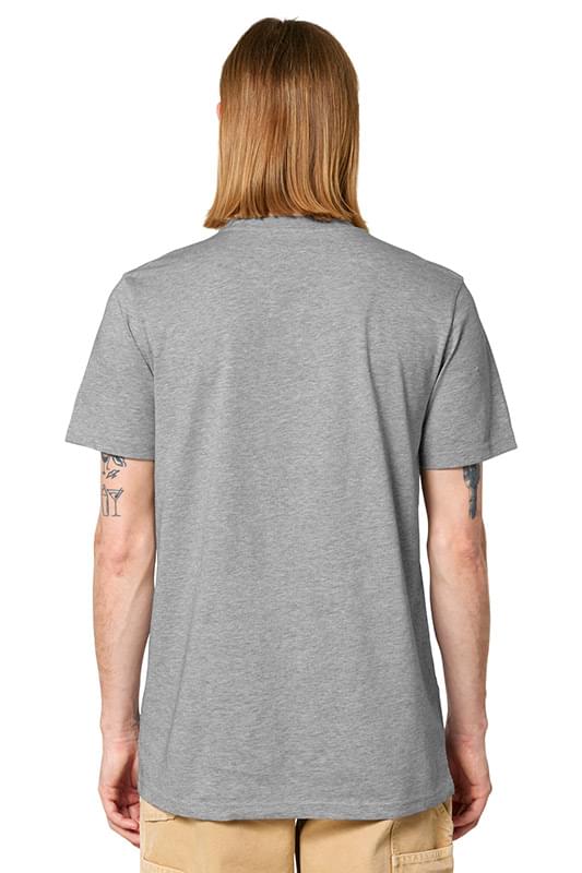 Stanley/Stella Unisex Crafter Tee SXU007 Stanley/Stella Unisex Crafter Tee SXU007