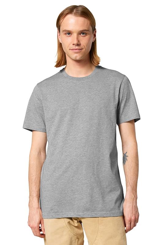 Stanley/Stella Unisex Crafter Tee SXU007