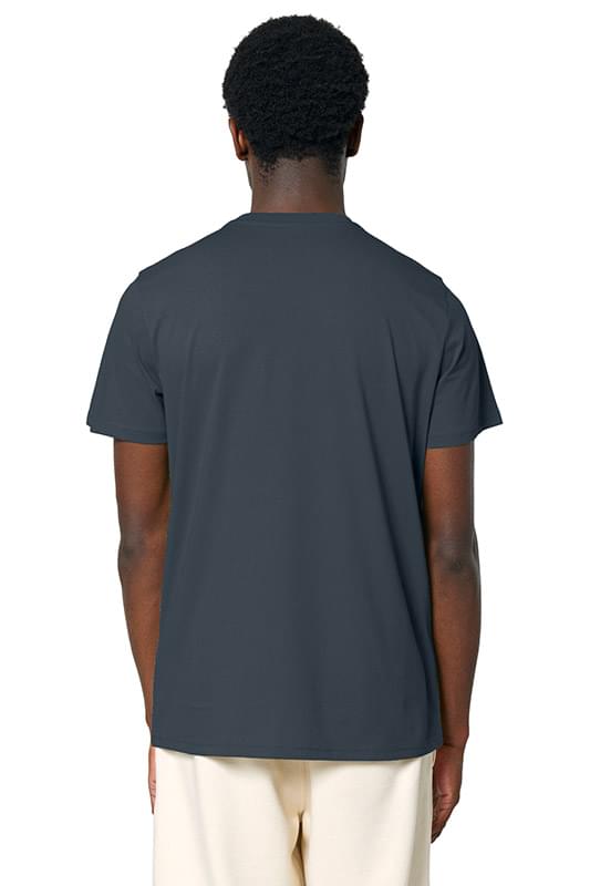 Stanley/Stella Unisex Crafter Tee SXU007 Stanley/Stella Unisex Crafter Tee SXU007