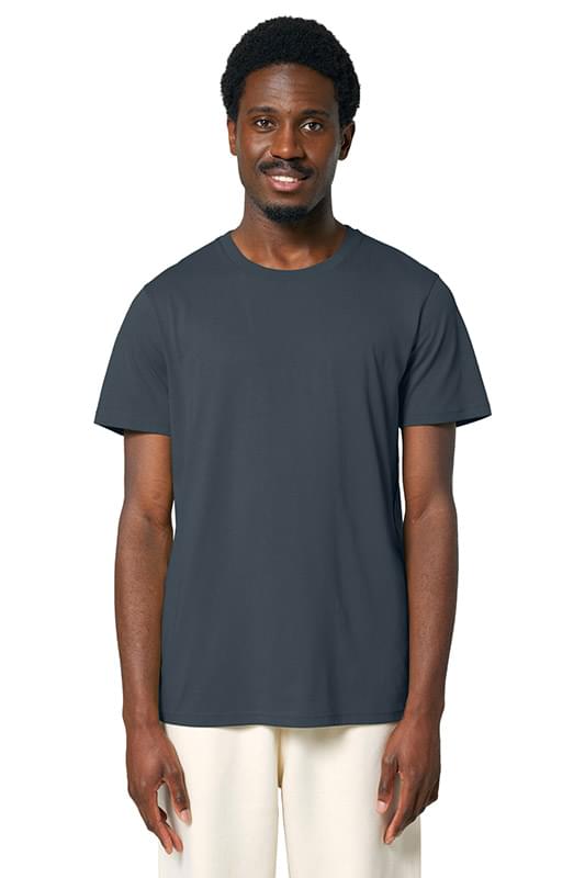 Stanley/Stella Unisex Crafter Tee SXU007
