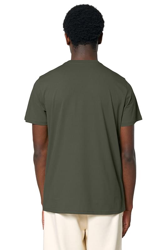 Stanley/Stella Unisex Crafter Tee SXU007