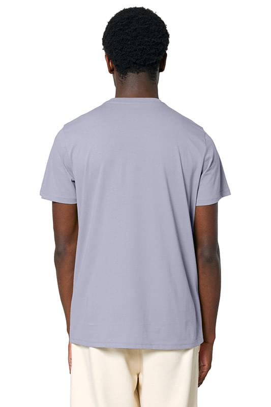 Stanley/Stella Unisex Crafter Tee SXU007