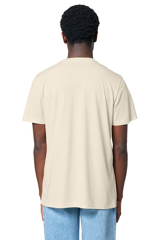 Stanley/Stella Unisex Crafter Tee SXU007