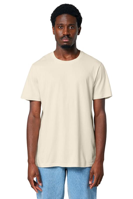 Stanley/Stella Unisex Crafter Tee SXU007
