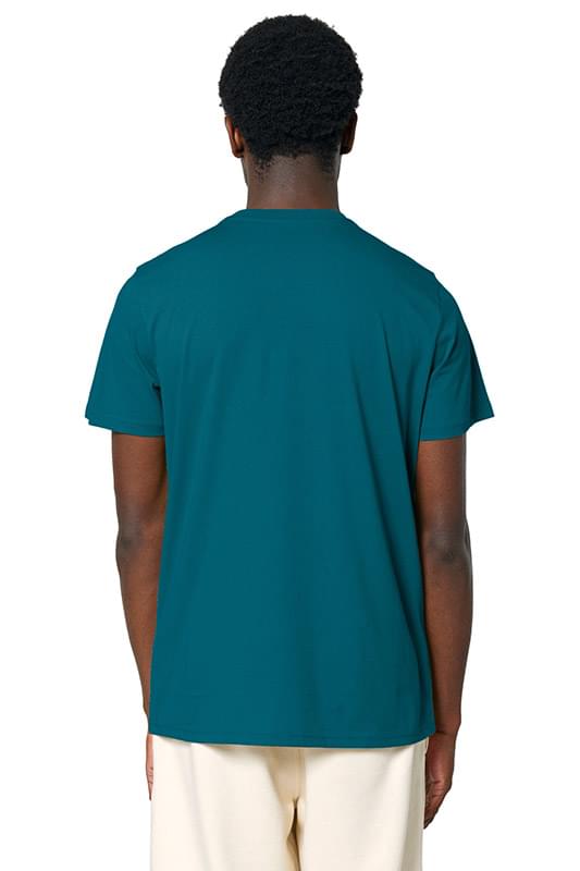Stanley/Stella Unisex Crafter Tee SXU007