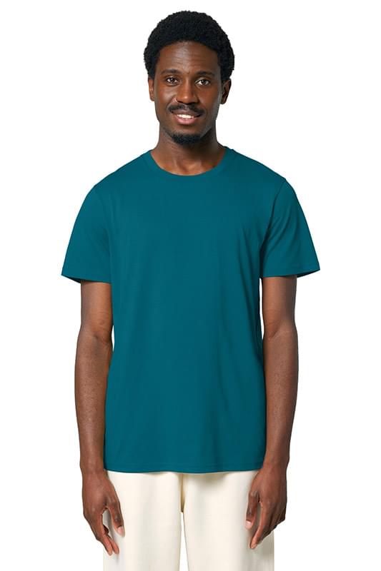 Stanley/Stella Unisex Crafter Tee SXU007