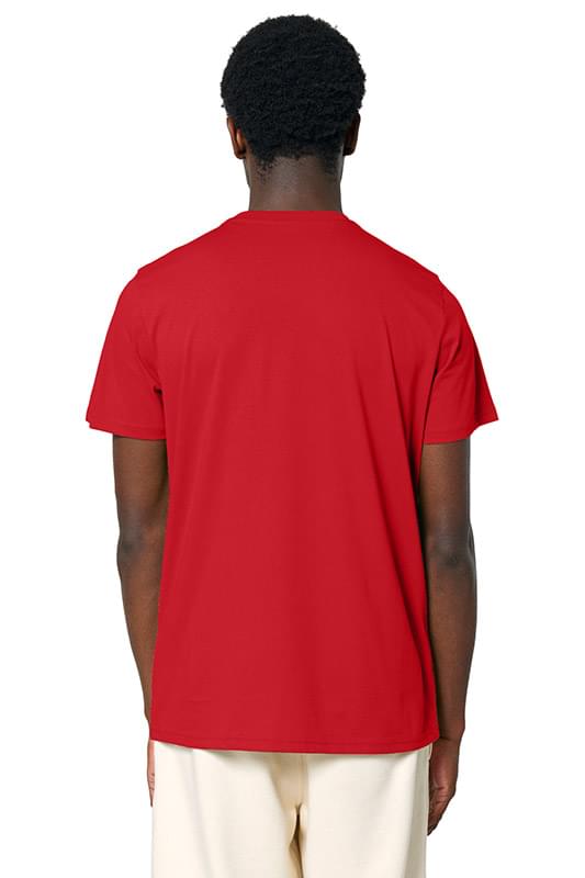 Stanley/Stella Unisex Crafter Tee SXU007 Stanley/Stella Unisex Crafter Tee SXU007