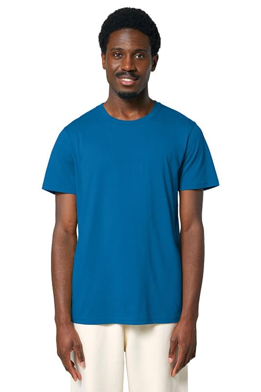Stanley/Stella Unisex Crafter Tee SXU007 Stanley/Stella Unisex Crafter Tee SXU007
