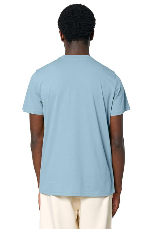 Stanley/Stella Unisex Crafter Tee SXU007 Stanley/Stella Unisex Crafter Tee SXU007