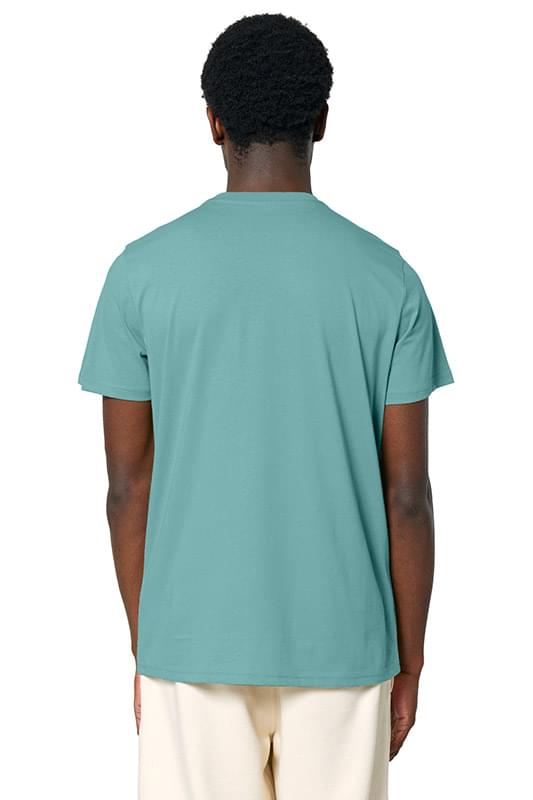 Stanley/Stella Unisex Crafter Tee SXU007 Stanley/Stella Unisex Crafter Tee SXU007