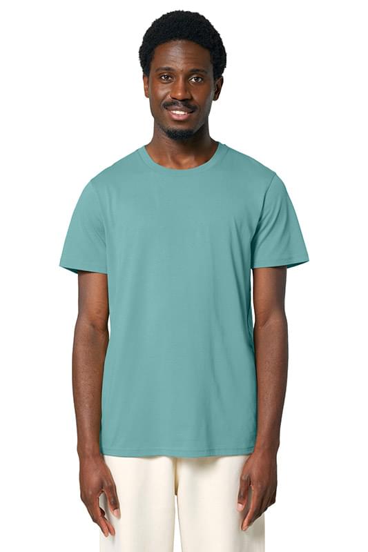 Stanley/Stella Unisex Crafter Tee SXU007