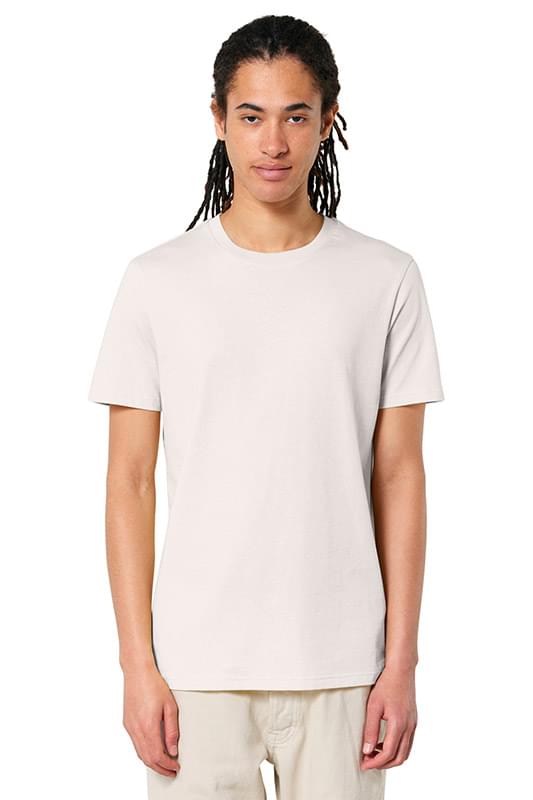 Stanley/Stella Unisex Crafter Tee SXU007