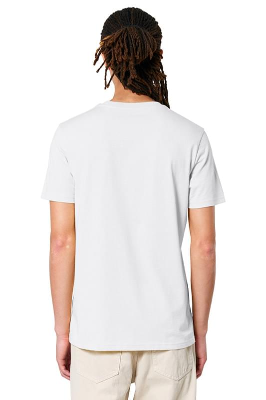 Stanley/Stella Unisex Crafter Tee SXU007