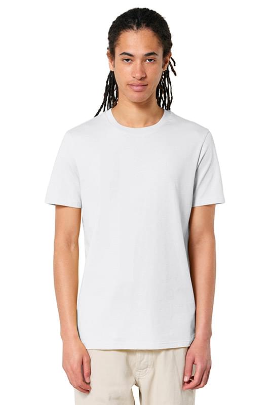 Stanley/Stella Unisex Crafter Tee SXU007