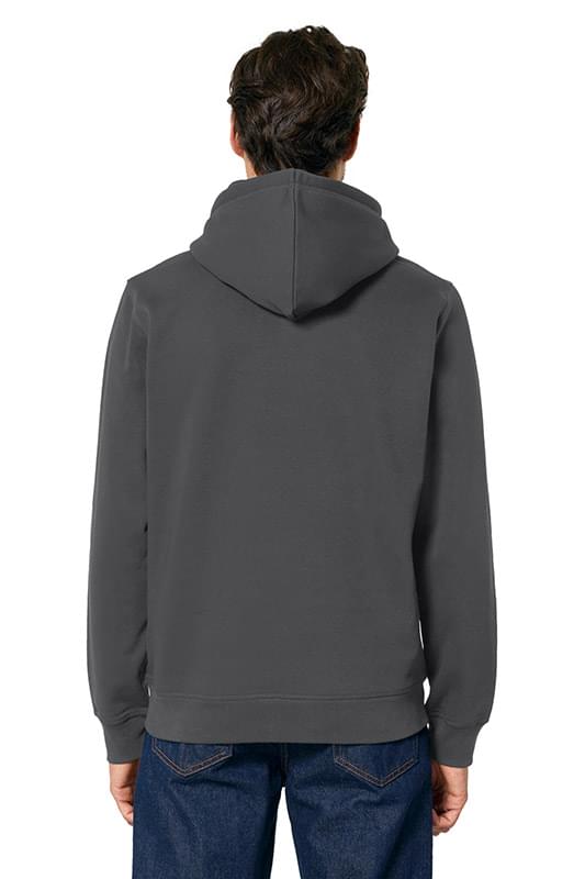 Stanley/Stella Unisex Drummer 2.0 Hooded Sweatshirt SXU009