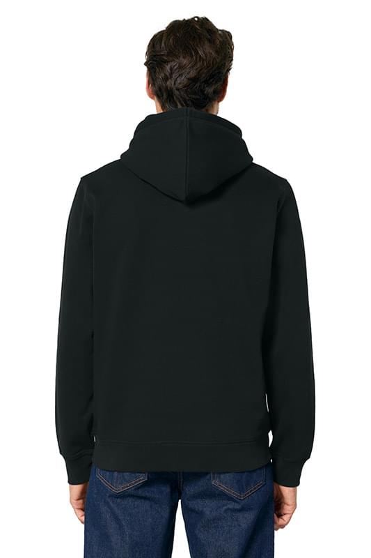 Stanley/Stella Unisex Drummer 2.0 Hooded Sweatshirt SXU009