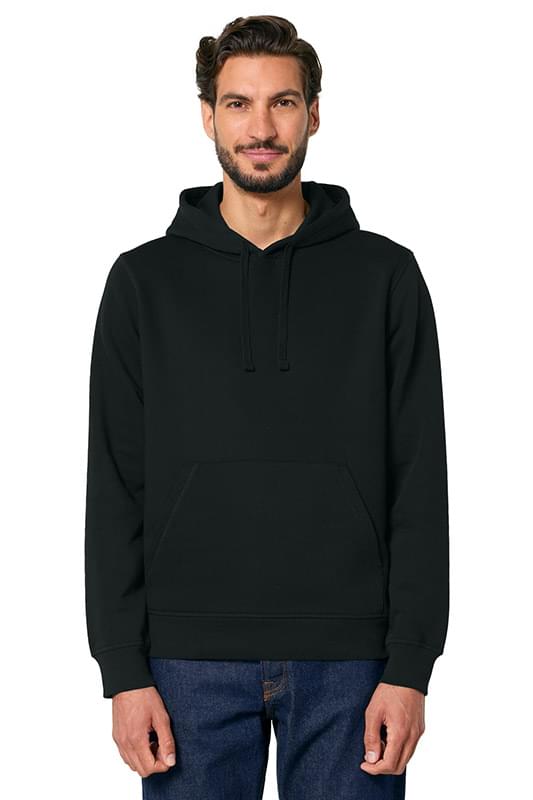 Stanley/Stella Unisex Drummer 2.0 Hooded Sweatshirt SXU009